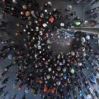 5c8b605d2400000a05a48ea5