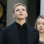 5c8b605d2300003000e80994