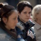 5c8b605e2300002f00e80997