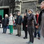 5c8b605e360000a61b6cecc3