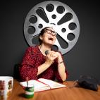 5e4ea07c2600000005b5eedf