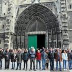 5c8b605f2000009e04709aaa