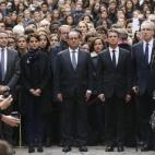 5c8b605f2300002f00e8099f