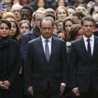 5c8b605f23000004012492f9