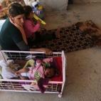 5c8a546b2400000a05a2f297