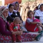 5c8a546c2400005405a2f299