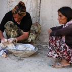 5c8a546c230000d50422f809