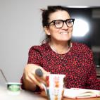 5e4ea0802600006104b5eee0