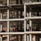 5c8a546d24000093024bb969