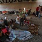 5c8a546d24000093024bb96b