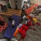 5c8a546d360000a61b6b57c1