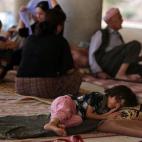 5c8a546e2400000a05a2f29f