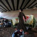 5c8a546e2400004205a2f2a1