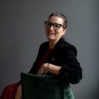 5e4ea0782300005b03ddcbb9