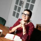 5e4ea07c230000a2020be581