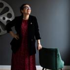 5e4ea0792600006104b5eede