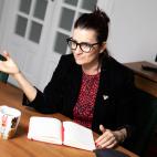 5e4ea07c230000c70339b779