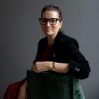 5e4ea0792600001d05b5eedd