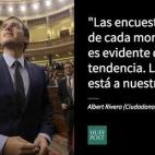 5c8b5fcd2500001304ca80d6