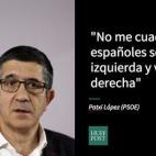 5c8b5fce2300005400e8086b