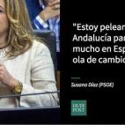 5c8b5fce3b000054066d6c89