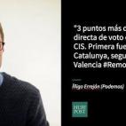 5c8b5fce230000d5042491cd