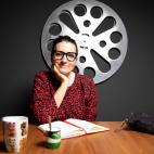 5e4ea07d2300003103ddcbbb