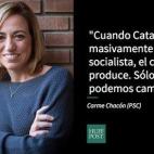 5c8b5fce3b000054066d6c8d