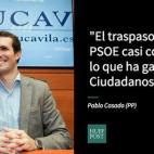 5c8b5fcf2400004205a48d6d