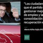 5c8b5fcf2500000704ca80de