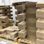 5c8a86312300007f0123347e