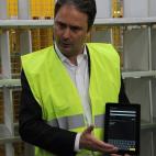 5c8a86312300003000e6ac2c