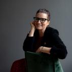 5e4ea078230000e80339b778