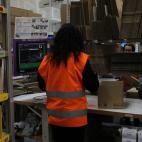 5c8a86322300005400e6ac2e