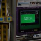 5c8a86322400005405a32e7c