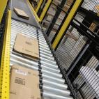 5c8a8632250000e203c9251f