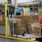 5c8a86332400004205a32e81