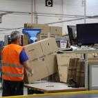 5c8a8633360000c81a6b93fc