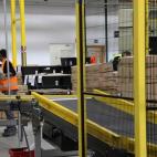 En función del peso y la hora.