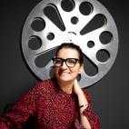 5e4ea07d2300003103ddcbba