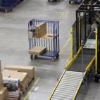 5c8a8634360000a61b6b9400