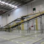 5c8a8634360000ba1a6b9404