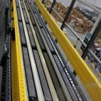 5c8a8635360000a61b6b9406