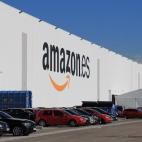 5c8a8635250000bd05813ecc