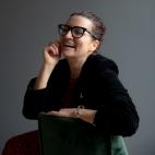 5e4ea0792600006104b5eedc