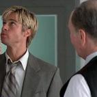 Si son adictos a la mantequilla de cacahuete... americanada.