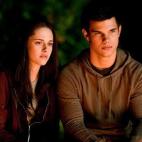 Si hacen una quedada alrededor de una hoguera... americanada.