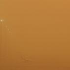 5e5233d223000017070befb9