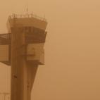 5e5233c9260000530ab5f8ea