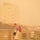 5e5233aa260000680ab5f8e7